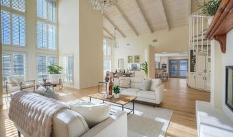 2039 E Mission Rd, Fallbrook, CA 92028