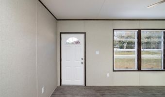 101 Texas Ave, Keene, TX 76059