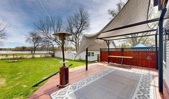 14156 County Highway I, Angelo, WI 54656