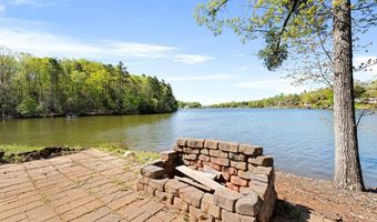 154 Clearview Dr, Abbeville, SC 29620