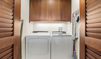 72-2905 HAINOA St 12, Kailua Kona, HI 96740