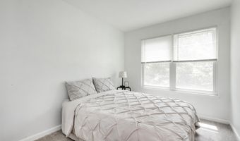 25 HIGHSTREAM Ct 1025, Germantown, MD 20874