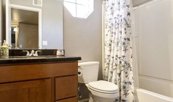 1335 W STRAFORD Dr, Chandler, AZ 85224