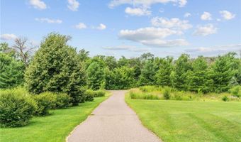 405 Riverside Cir, Anoka, MN 55303