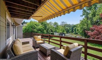 1898 PLEASANT PLAINS Rd, Annapolis, MD 21409