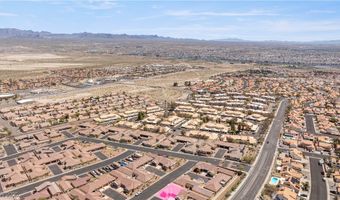 2843 China Cove St, Laughlin, NV 89029