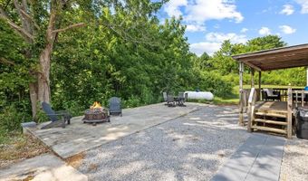 165 Lily Dl, Allons, TN 38541