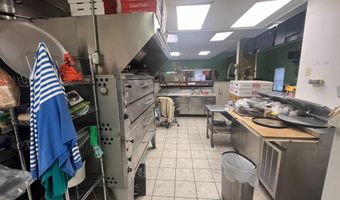 426 S MAIN St 101, Bel Air, MD 21014