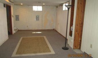 611 E 18th St, Atlantic, IA 50022