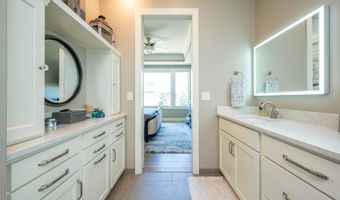 2315 14th St SW, Altoona, IA 50009