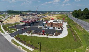 16201 BRIGHT STAR Way, Bowie, MD 20716