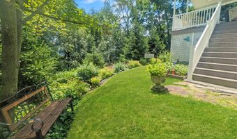 4701 Lynndale Rd, Altoona, PA 16602