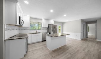 1869 SW 32ND Pl, Bell, FL 32619