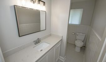 9525 Redwood Dr, Baton Rouge, LA 70814