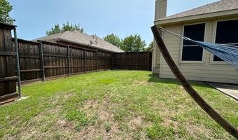 1615 Summerfield Dr, Allen, TX 75002