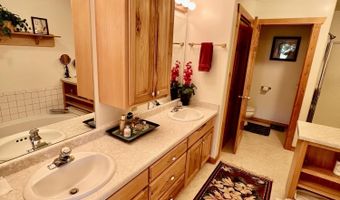 90 JAY BOB Ln, Afton, WY 83110