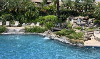 2777 S Kihei Rd K101, Kihei, HI 96753