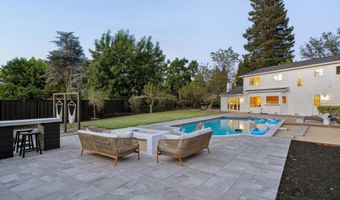 137 Megan Ct, Alamo, CA 94507