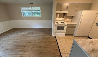 3831 Eigen St, Austintown, OH 44515