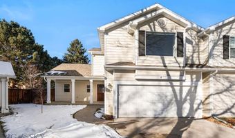 125 E Alderson St 1A, Bozeman, MT 59715