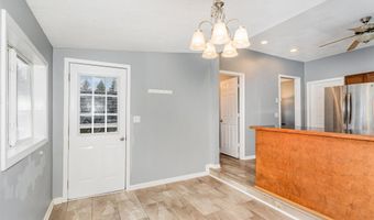 706 S Lincoln Ave, Alma, MI 48801