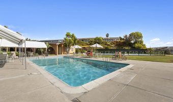 3890 S Vista Campana 32, Oceanside, CA 92057
