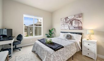 2739 Prairie Flax St, Berthoud, CO 80513