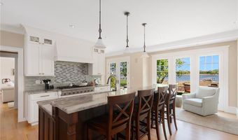 136 Adams Point Rd, Barrington, RI 02806