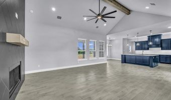 140 Rolling Hills Blvd, Alvord, TX 76225
