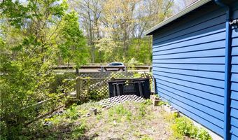 71 Centennial St, Burrillville, RI 02859