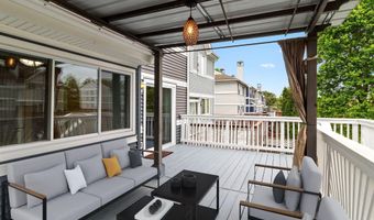 3637 LONGRIDGE Ct, Abingdon, MD 21009