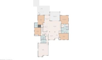 48 Fish Dancer Ct, Bluffton, SC 29910