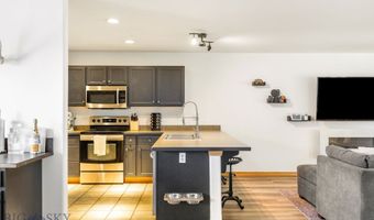 4261 Monroe St C, Bozeman, MT 59718