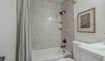 3208 N EL DORADO Dr, Chandler, AZ 85224