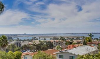 2842 Erie St, San Diego, CA 92117