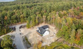 Lot 13 Jaytee Drive, Alton, NH 03809