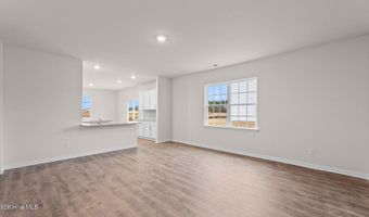 1135 Aviator Ln, Ayden, NC 28513