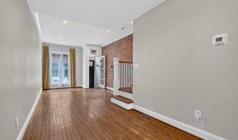 8 N DECKER Ave, Baltimore, MD 21224