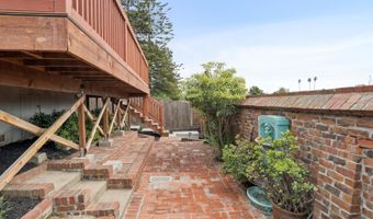 1000 Sherman St, Alameda, CA 94501