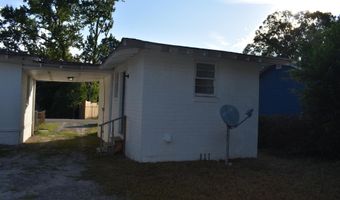 1935 Kratha Dr, Augusta, GA 30906