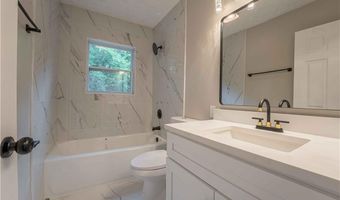 2256 Perkerson Mill Rd, Austell, GA 30106