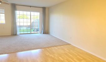 119 Obrien Ter, Bigfork, MT 59911