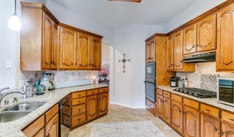 1430 Kingsley Dr, Allen, TX 75013