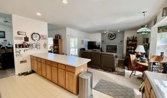 1010 Silveranch Dr, Gardnerville, NV 89460
