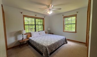 256 High Top Ln, Andrews, NC 28901