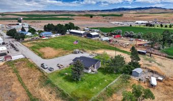 2948 S Frontage Rd, American Falls, ID 83211