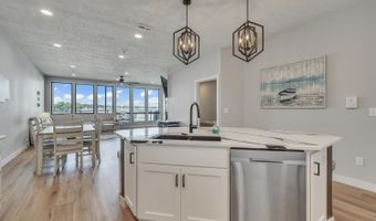 570 Linden Drive 203, Arnolds Park, IA 51331