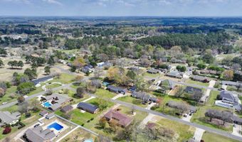 102 Stewart St, Albertville, AL 35950