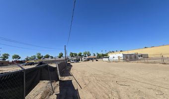 12 N 6TH St 1, Avondale, AZ 85323