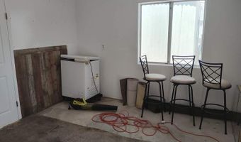 600 S. Idaho Rd 808, Apache Junction, AZ 85119